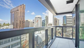 20 PCT OFF Sky Stars Park Apartment